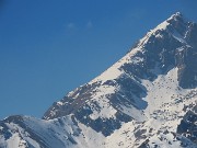 PIANI DELL’AVARO innevati e baciati dal sole ad anello il 27 febbraio 2026 - FOTOGALLERY